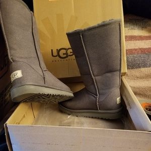 New UGG Boots